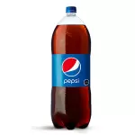 PEPSI 3.0 LT PET