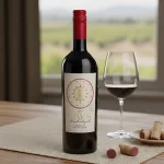 Vinho Tinto Cabernet Sauvignon 750ml