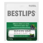 BALSAMO LABIAL BETLIPS ACAI