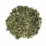 Bardana