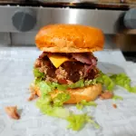 PERNILCHEDDARBACON