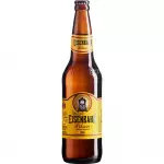 Eisenbahn