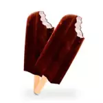 Palito Bombón
