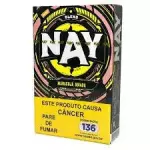NAY 50GR MARACUJA GOIABA