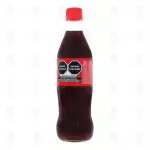 Coca Cola Taparrosca