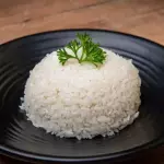ARROZ BLANCO