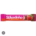 Etikadinho