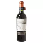 VENTISQUERO RESERVA