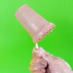 Choco Mani