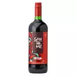 SANTOME SUAVE 1L