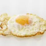 Huevos