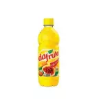 Suco Concentrado Maracujá