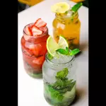 MOJITO