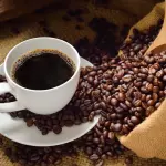 Café de Grano