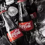 Coca KS
