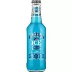 KISLLA ICE BLUE 275ML