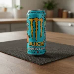 Monster-MANGA