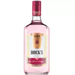 Gin Rocks 1L