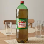 Guarana Antártica 2 litros