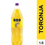 Quatro 1.5 lt