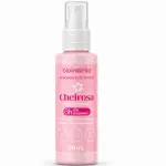 Deso.Intimo Rosa Mosqueta 50ml - Bio