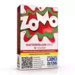 ZOMO 50GR WATERMELON MINT