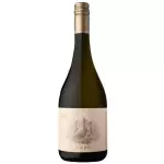 VIÑA LAS PERDICES RESERVA CHARDONNAY