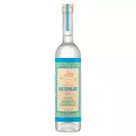 400 conejos 750ml
