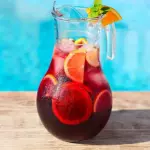 Sangria