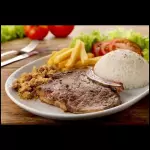 Bisteca PF