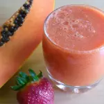 Jugo Lorenza