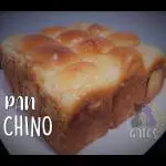 Pan Chino