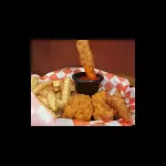 Tenders