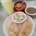 COMBO MARINERO