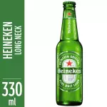 Cervejas