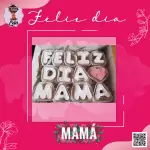 Frases alfajor