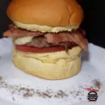 Bacon