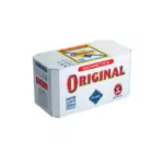 Original