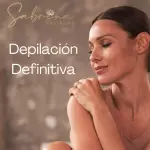 Depilación Definitiva