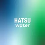 AGUA HATSU