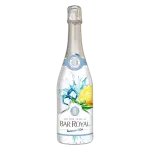 Espumante Bar Royal / Sparkling