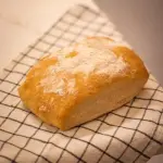 Chapata