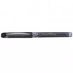 Bolígrafo Pilot V7