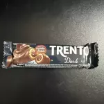 Trento Dark