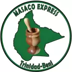 MASACO EXPRESS