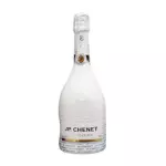 Espumante Branco Francês Ice Sparkli