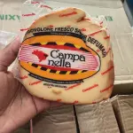 Provolone - Pedaço