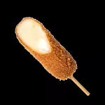 Corndog Full Mozzarella