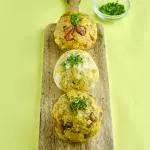 BOLON MANABA
