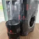 Gel cola Alfa Look’s 300g